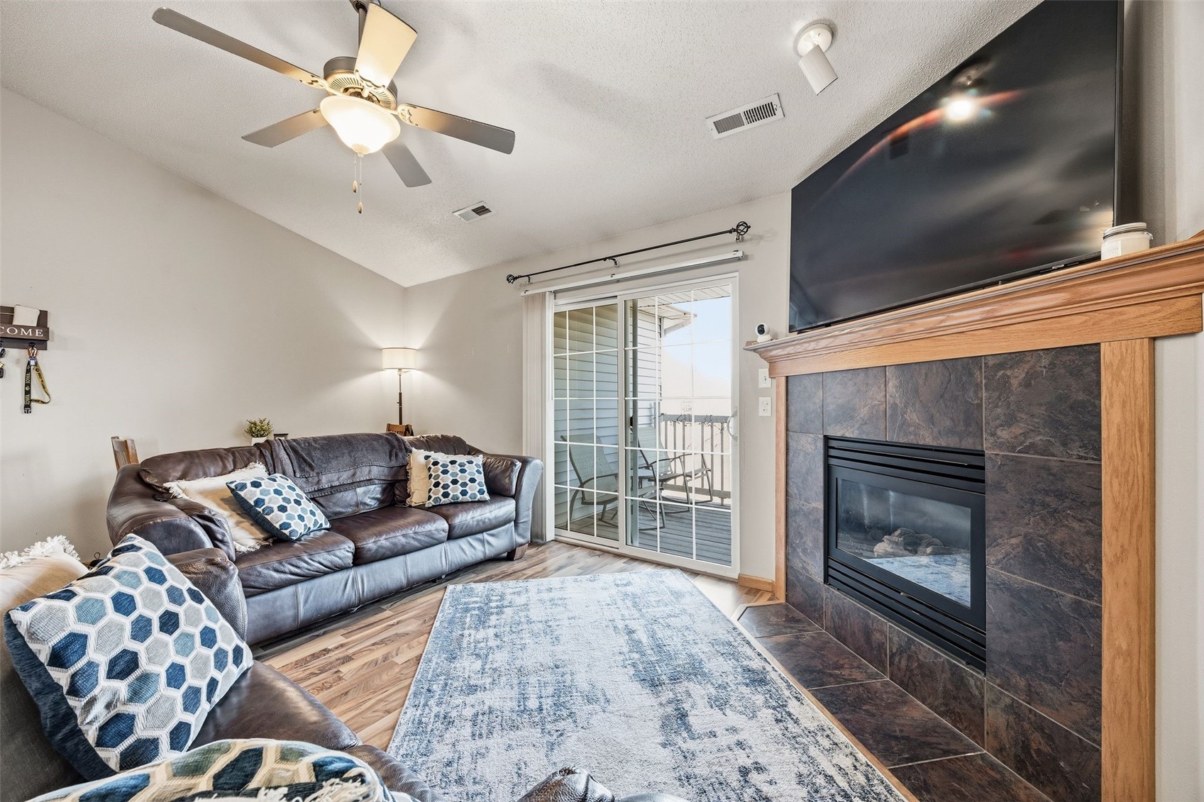 900 Rachael Street North Liberty IA 52317