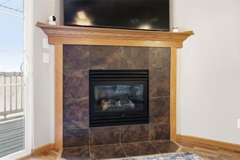 900 Rachael Street North Liberty IA 52317