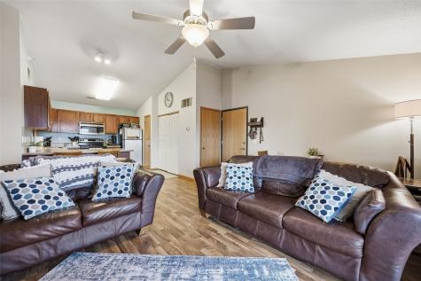 900 Rachael Street North Liberty IA 52317