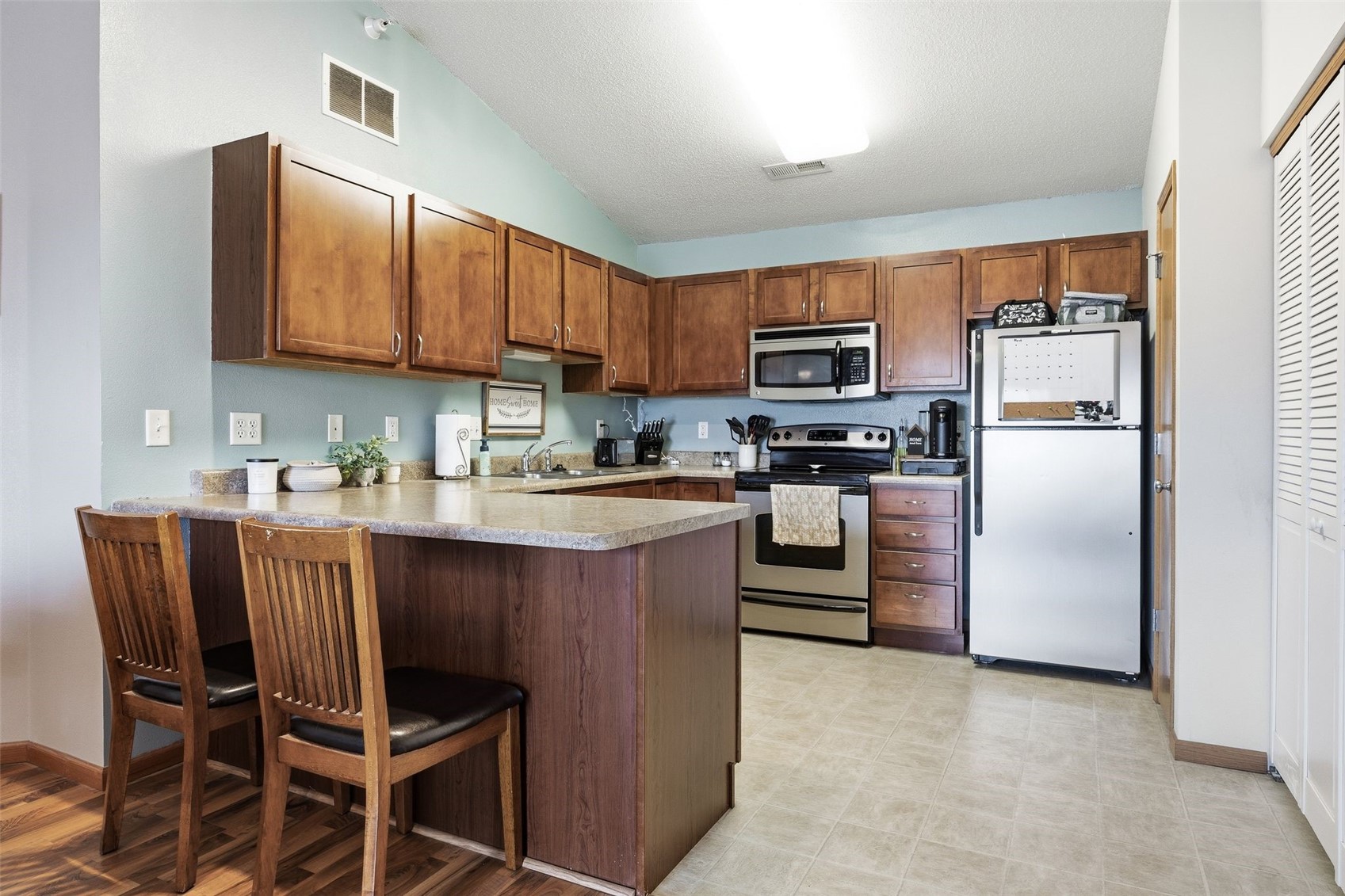 900 Rachael Street North Liberty IA 52317