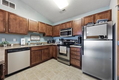 900 Rachael Street North Liberty IA 52317