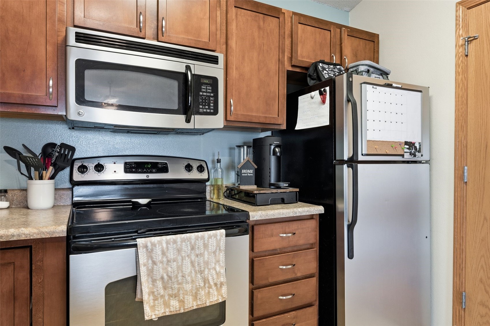 900 Rachael Street North Liberty IA 52317