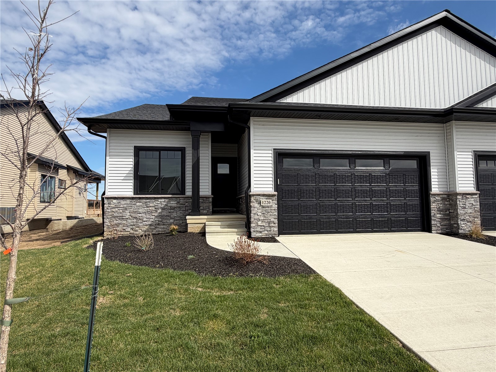 1270 Berkshire Lane North Liberty IA 52317