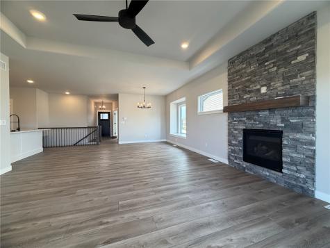 1270 Berkshire Lane North Liberty IA 52317