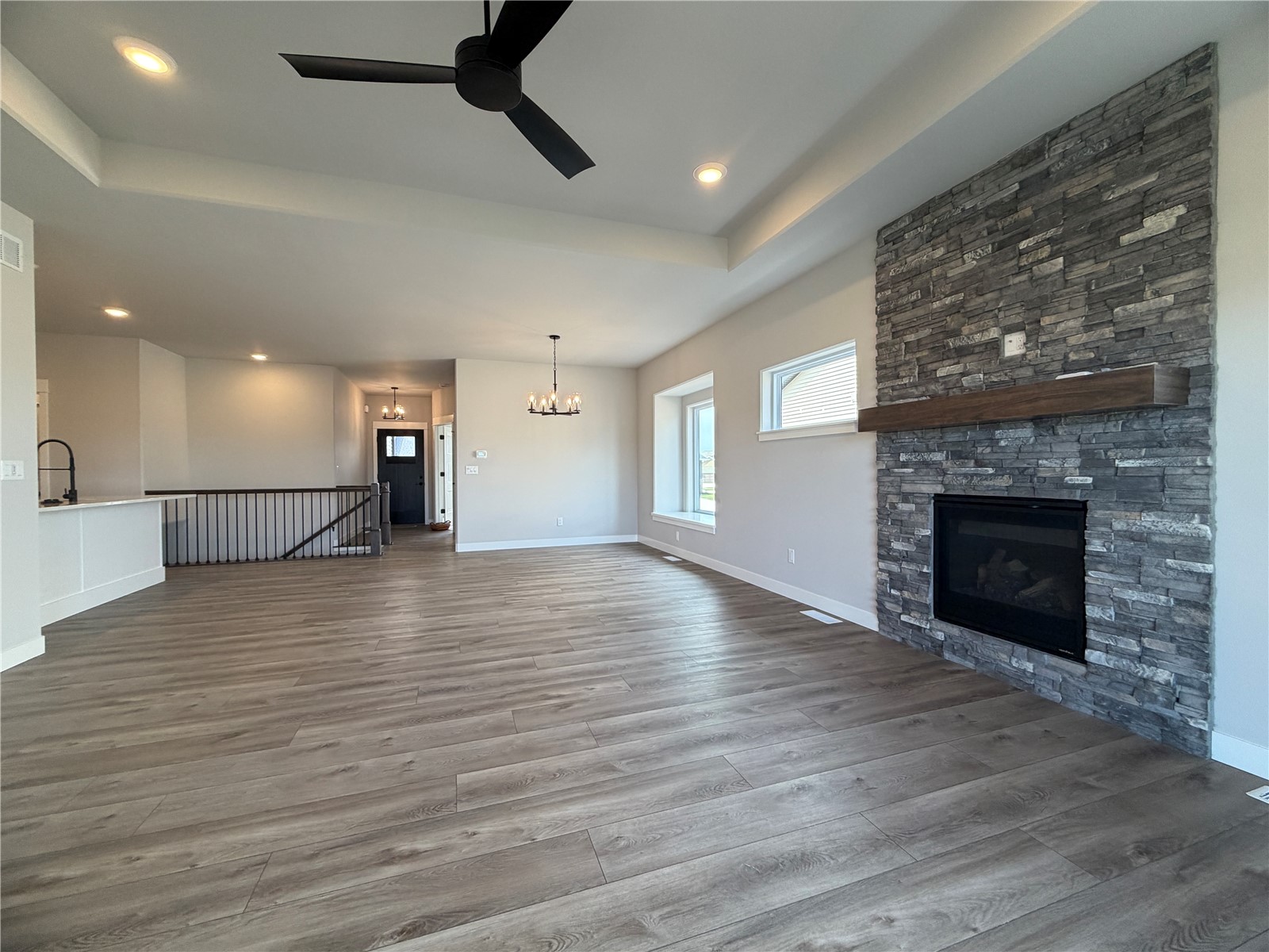 1270 Berkshire Lane North Liberty IA 52317