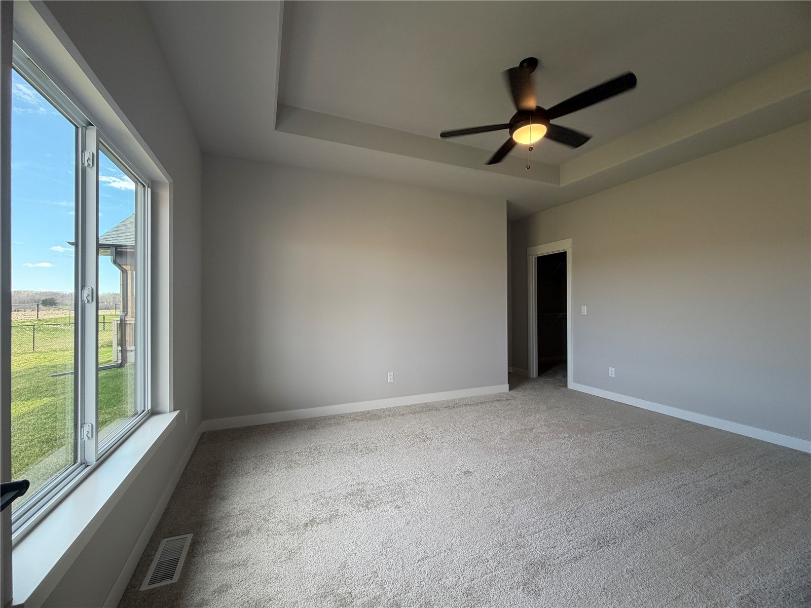 1270 Berkshire Lane North Liberty IA 52317