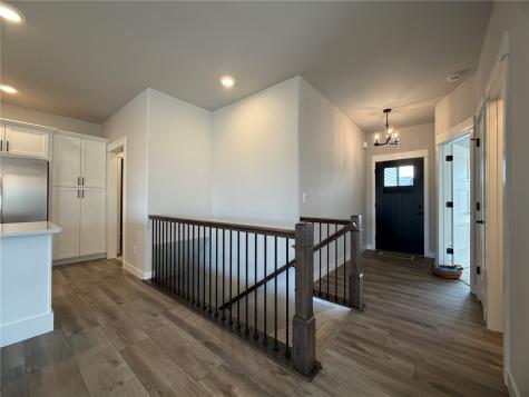 1270 Berkshire Lane North Liberty IA 52317