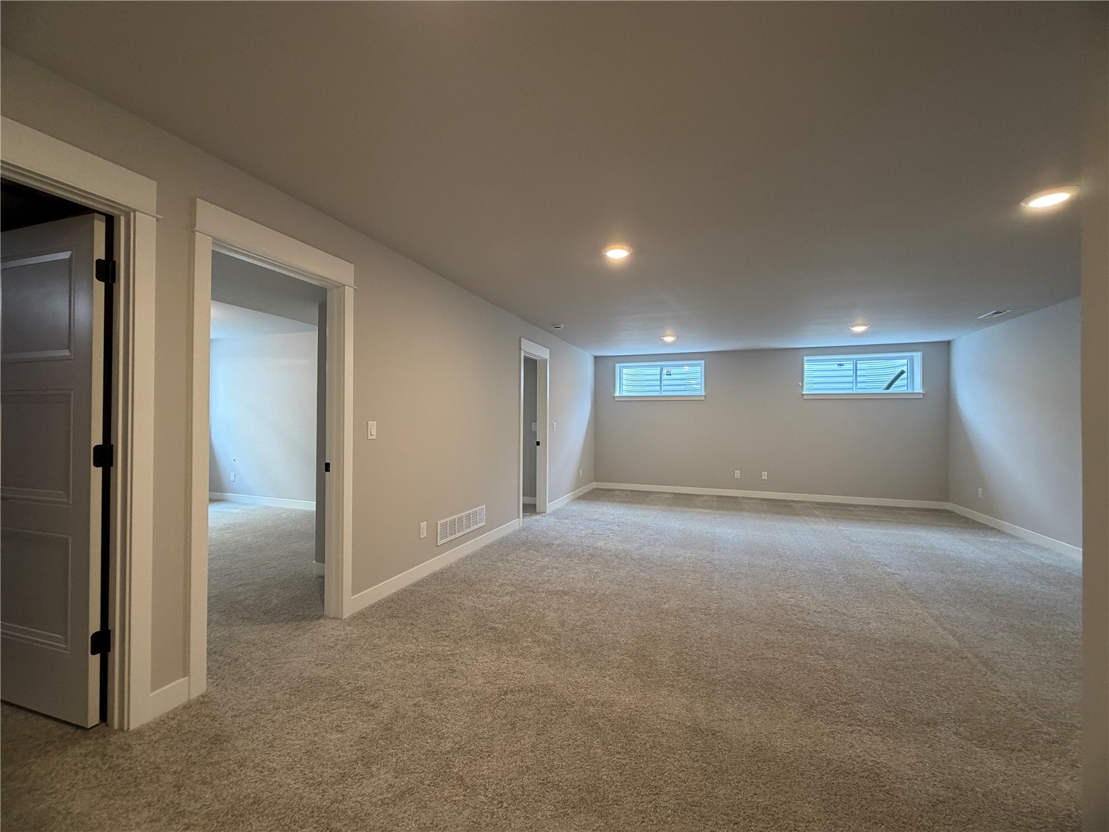 1270 Berkshire Lane North Liberty IA 52317