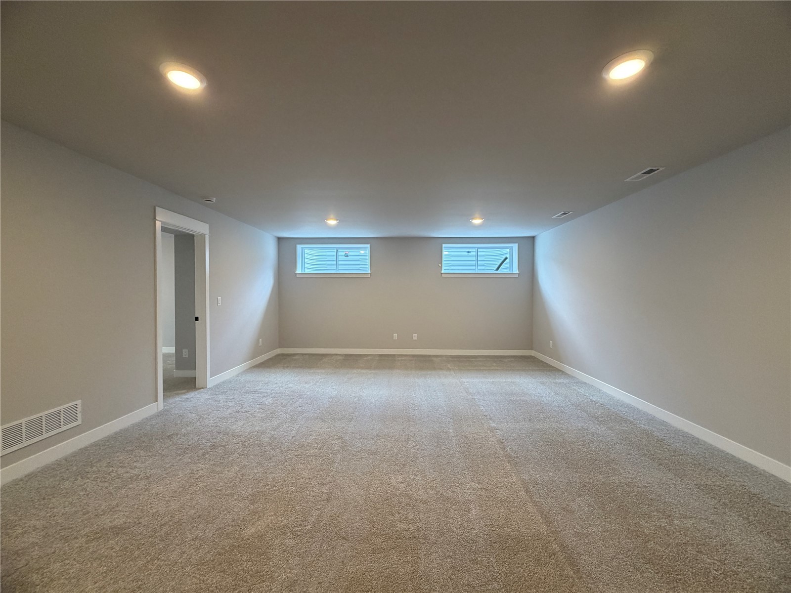 1270 Berkshire Lane North Liberty IA 52317
