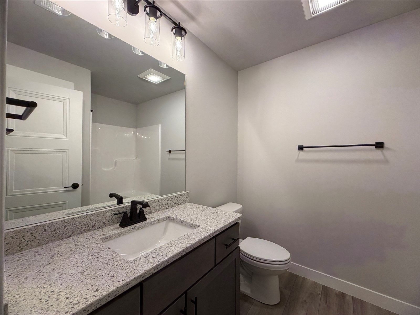 1270 Berkshire Lane North Liberty IA 52317