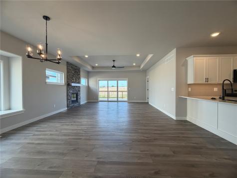1270 Berkshire Lane North Liberty IA 52317