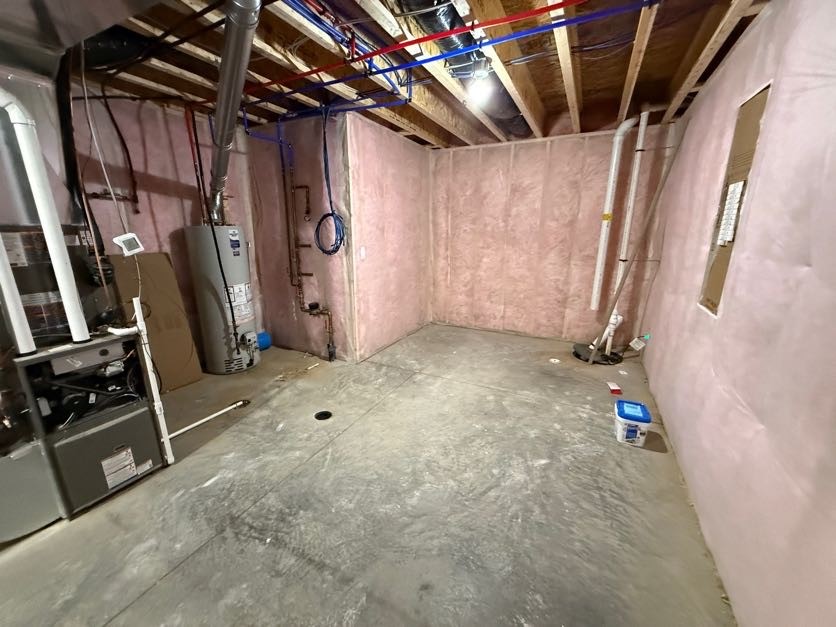 1270 Berkshire Lane North Liberty IA 52317