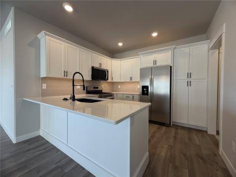 1270 Berkshire Lane North Liberty IA 52317
