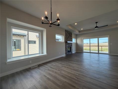 1270 Berkshire Lane North Liberty IA 52317