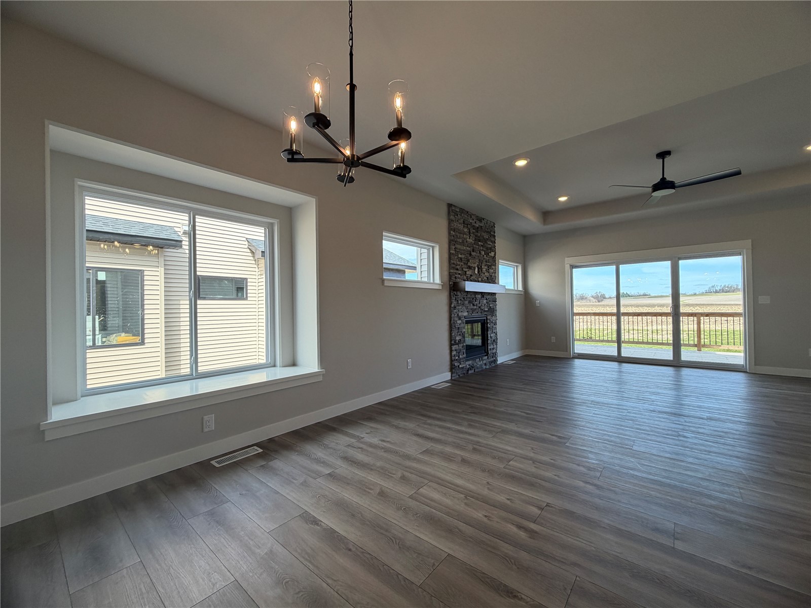 1270 Berkshire Lane North Liberty IA 52317