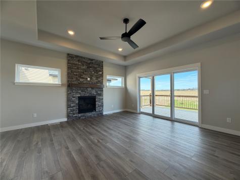 1270 Berkshire Lane North Liberty IA 52317