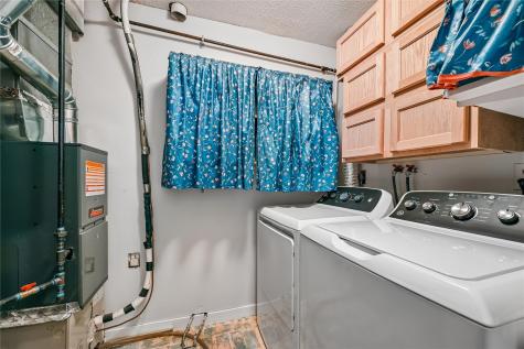 4121 Lexington Drive NE Cedar Rapids IA 52402