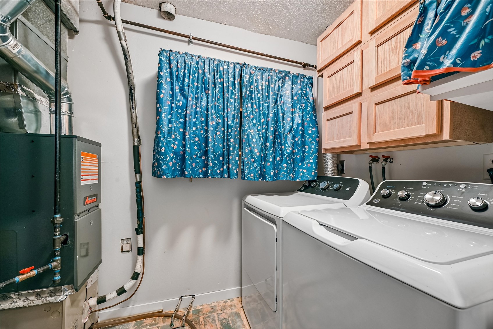 4121 Lexington Drive NE Cedar Rapids IA 52402