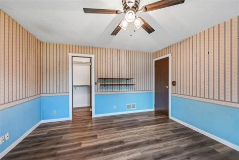 4121 Lexington Drive NE Cedar Rapids IA 52402