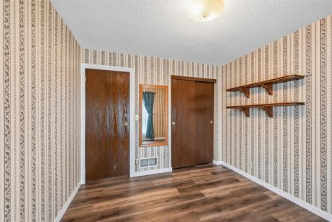 4121 Lexington Drive NE Cedar Rapids IA 52402