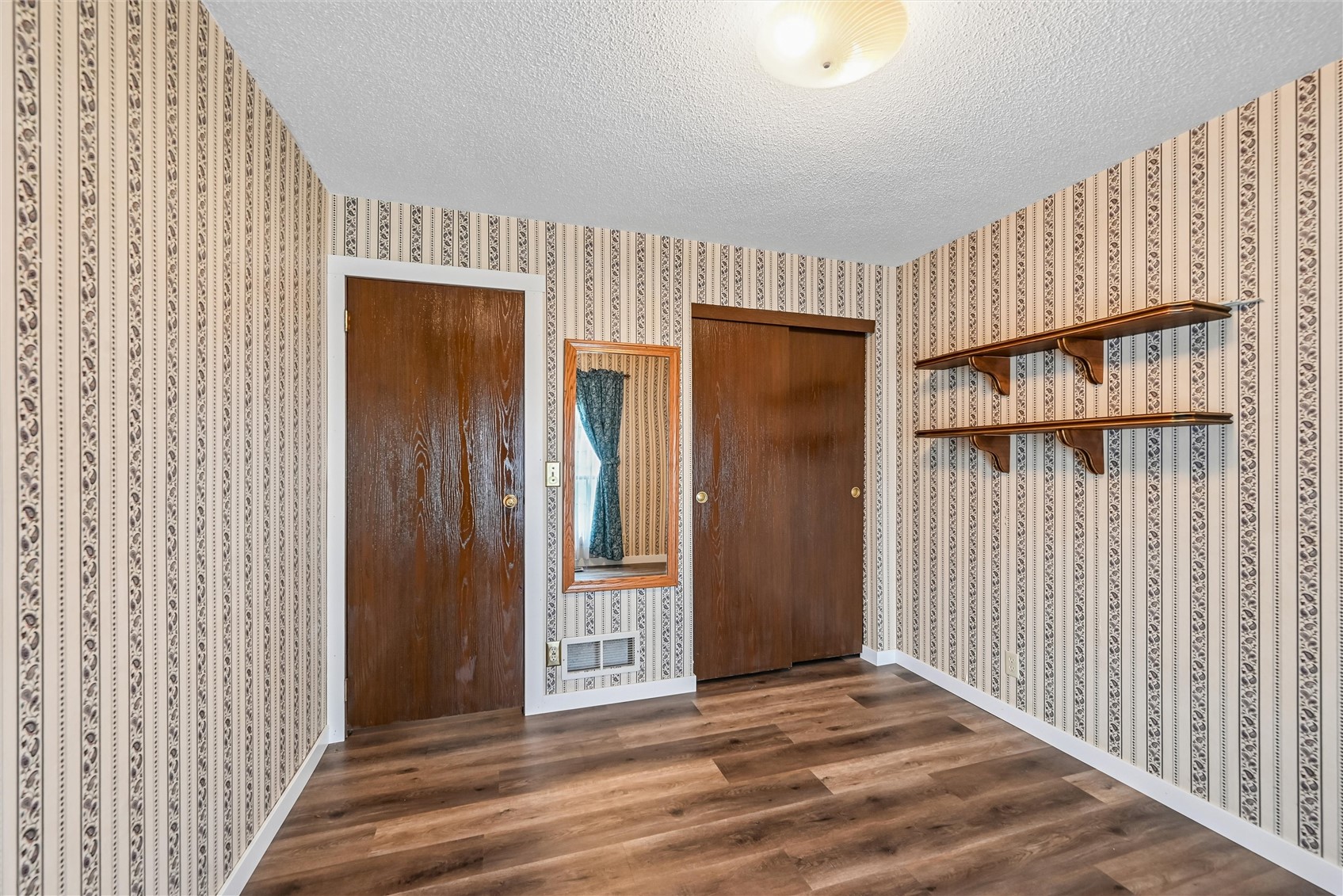 4121 Lexington Drive NE Cedar Rapids IA 52402