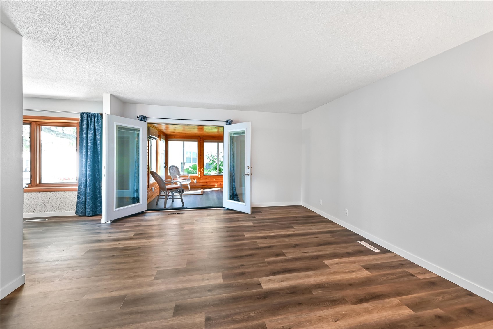 4121 Lexington Drive NE Cedar Rapids IA 52402