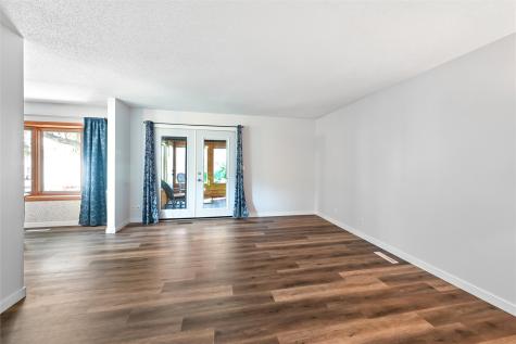 4121 Lexington Drive NE Cedar Rapids IA 52402