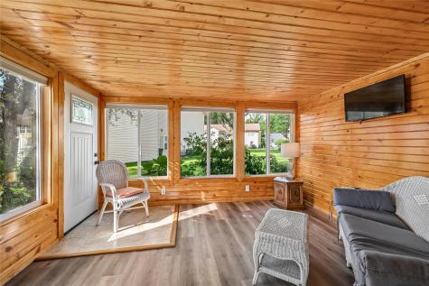 4121 Lexington Drive NE Cedar Rapids IA 52402