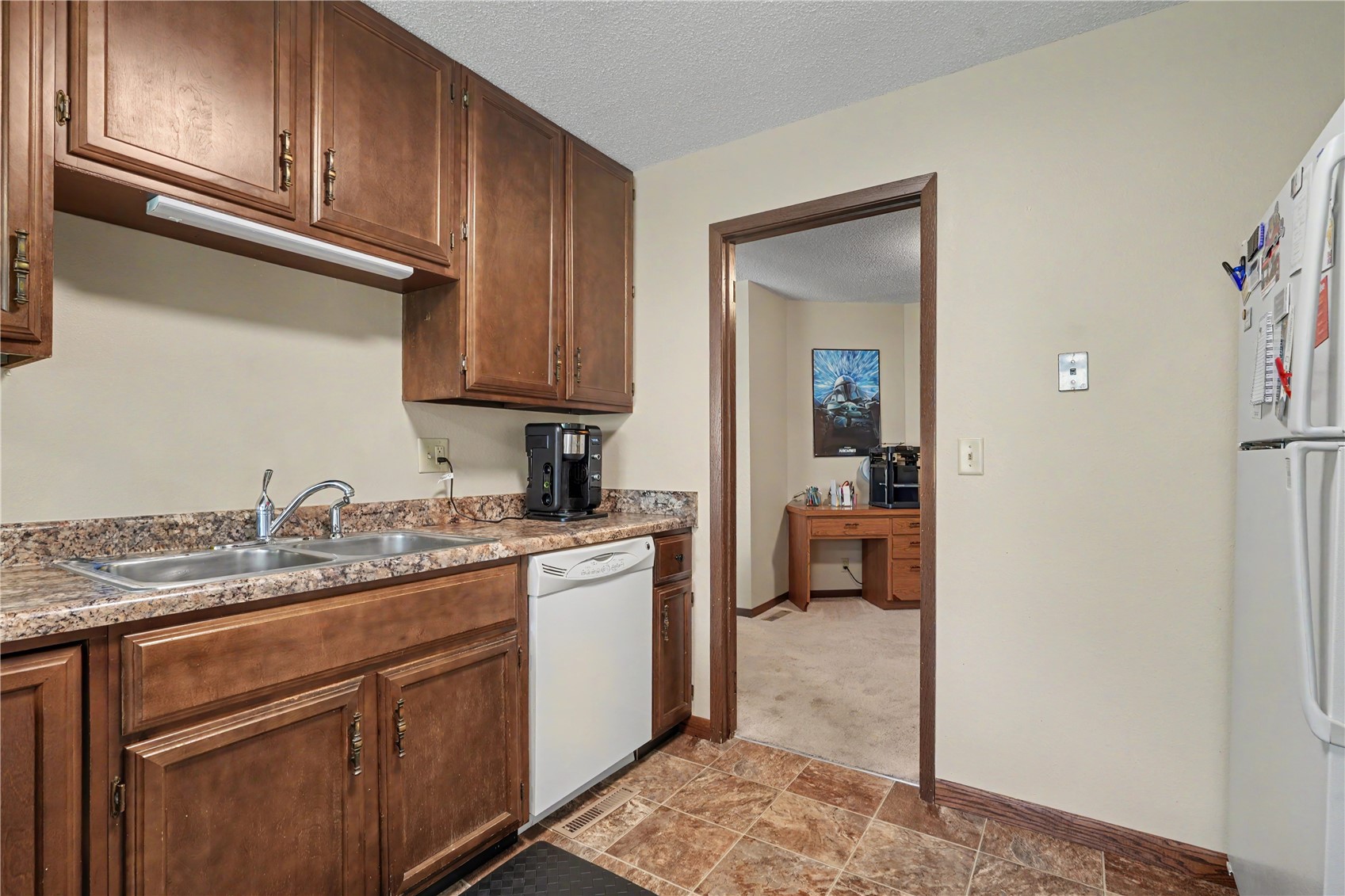 4117 Lexington Court NE Cedar Rapids IA 52402