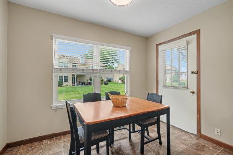 4117 Lexington Court NE Cedar Rapids IA 52402