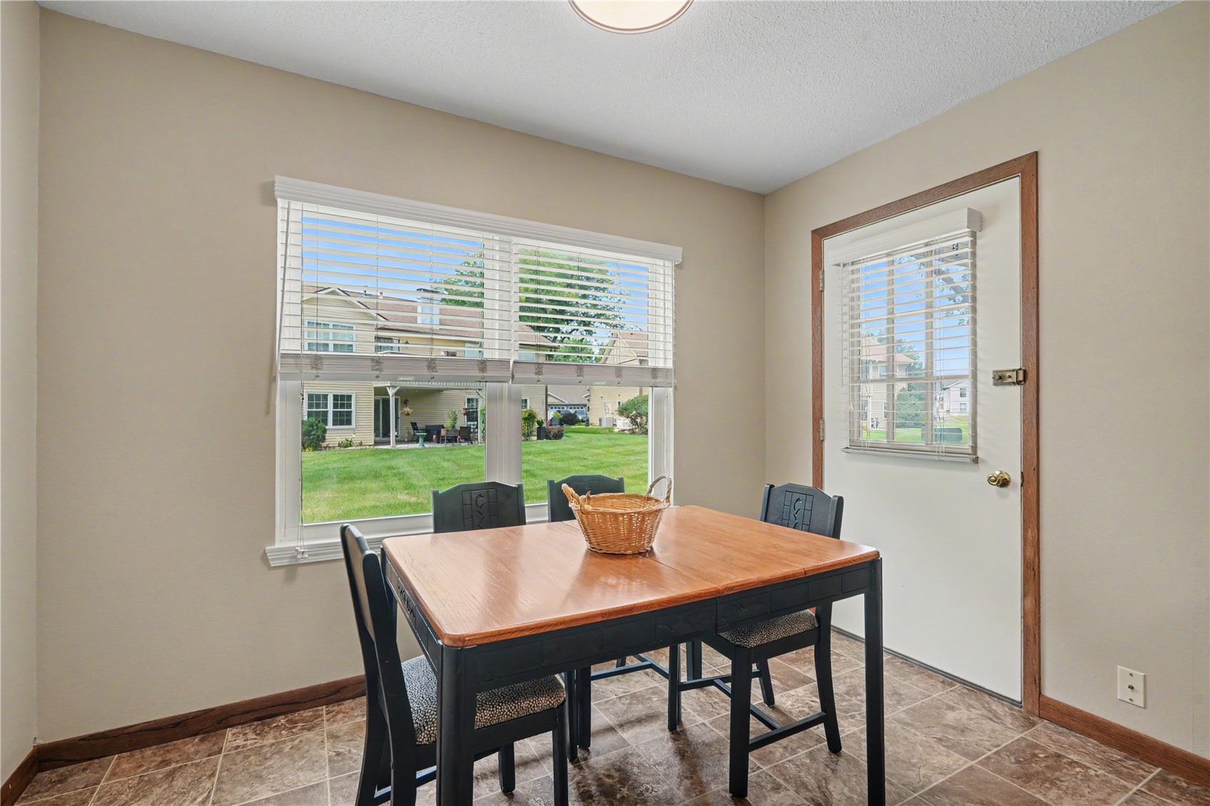 4117 Lexington Court NE Cedar Rapids IA 52402