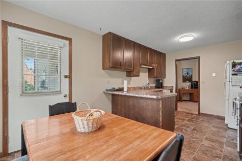 4117 Lexington Court NE Cedar Rapids IA 52402