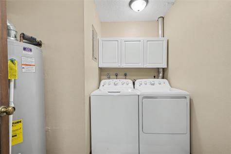4117 Lexington Court NE Cedar Rapids IA 52402