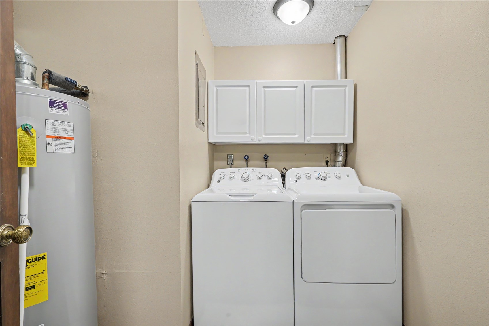4117 Lexington Court NE Cedar Rapids IA 52402