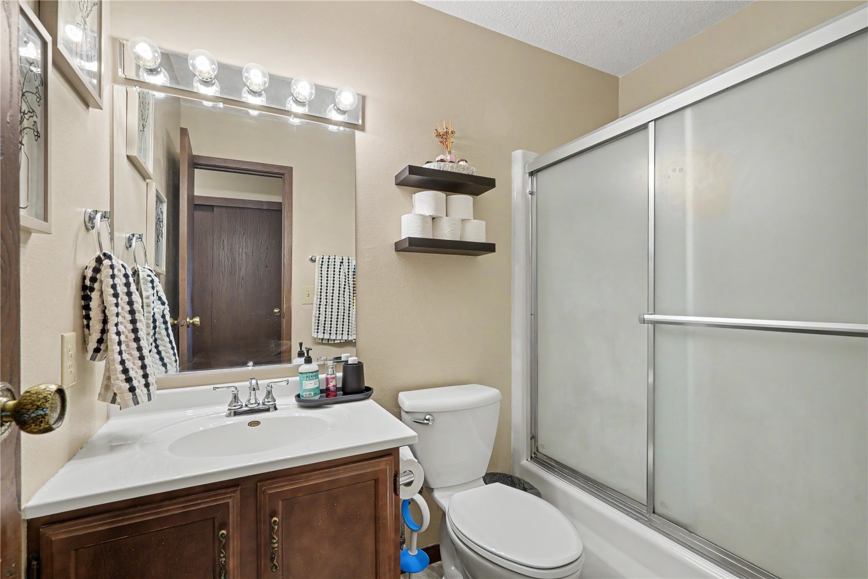 4117 Lexington Court NE Cedar Rapids IA 52402