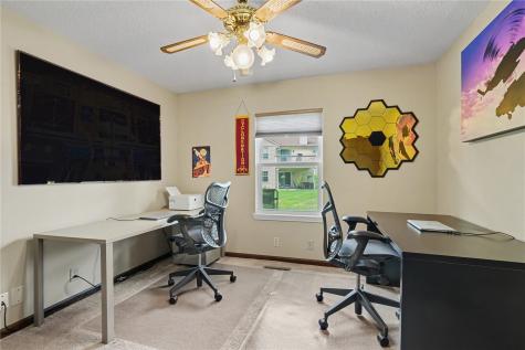4117 Lexington Court NE Cedar Rapids IA 52402