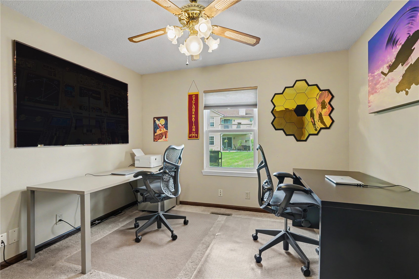 4117 Lexington Court NE Cedar Rapids IA 52402