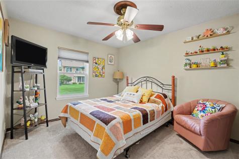 4117 Lexington Court NE Cedar Rapids IA 52402