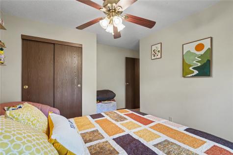 4117 Lexington Court NE Cedar Rapids IA 52402
