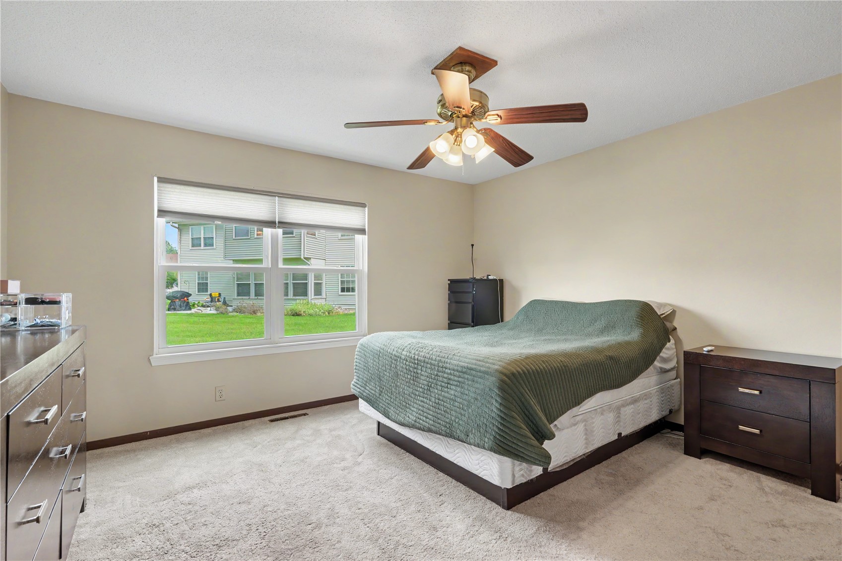 4117 Lexington Court NE Cedar Rapids IA 52402