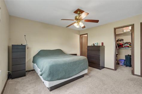 4117 Lexington Court NE Cedar Rapids IA 52402