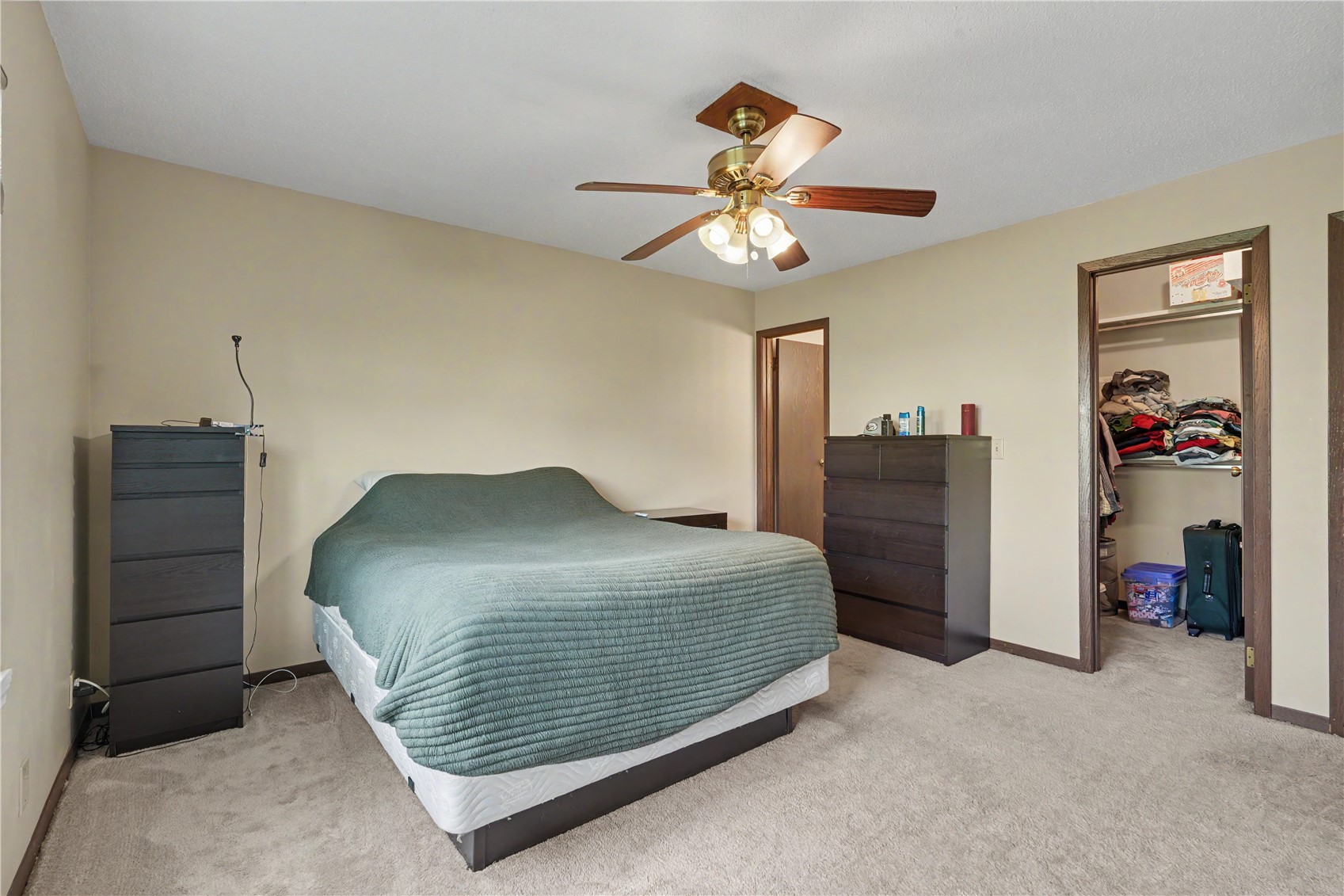 4117 Lexington Court NE Cedar Rapids IA 52402