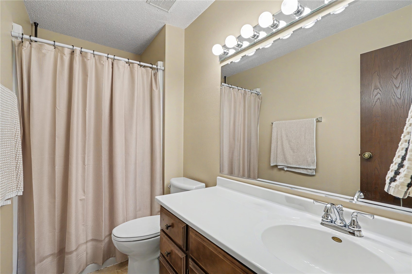 4117 Lexington Court NE Cedar Rapids IA 52402
