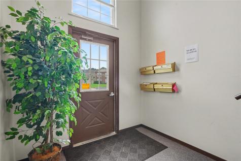 4117 Lexington Court NE Cedar Rapids IA 52402