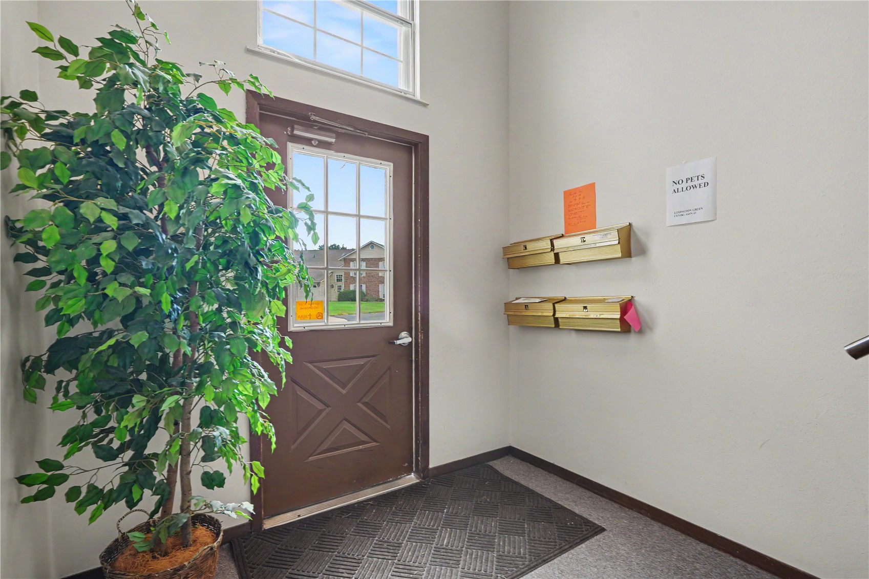 4117 Lexington Court NE Cedar Rapids IA 52402