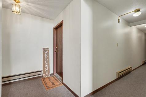4117 Lexington Court NE Cedar Rapids IA 52402
