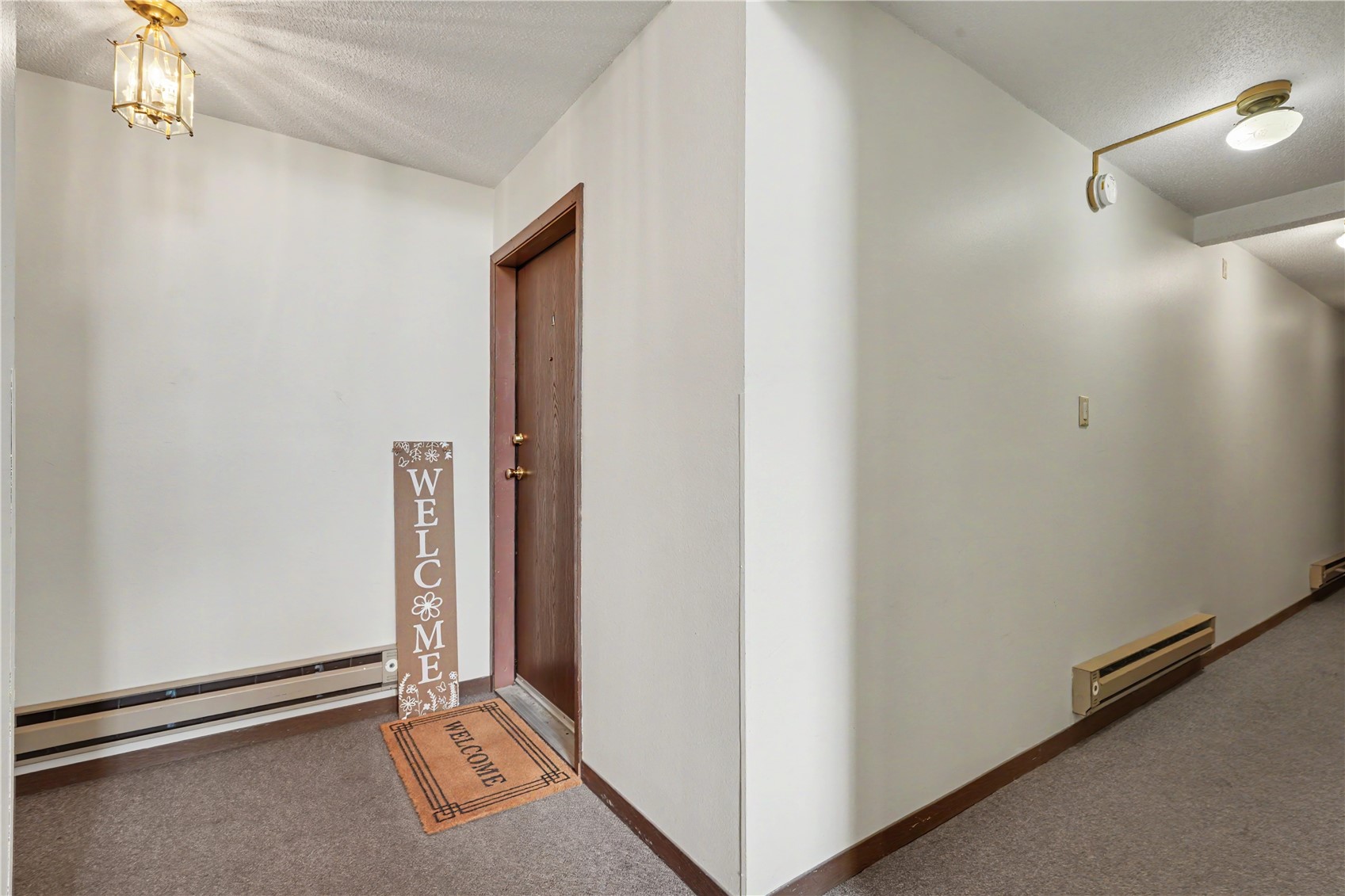 4117 Lexington Court NE Cedar Rapids IA 52402