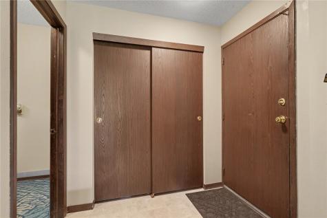 4117 Lexington Court NE Cedar Rapids IA 52402