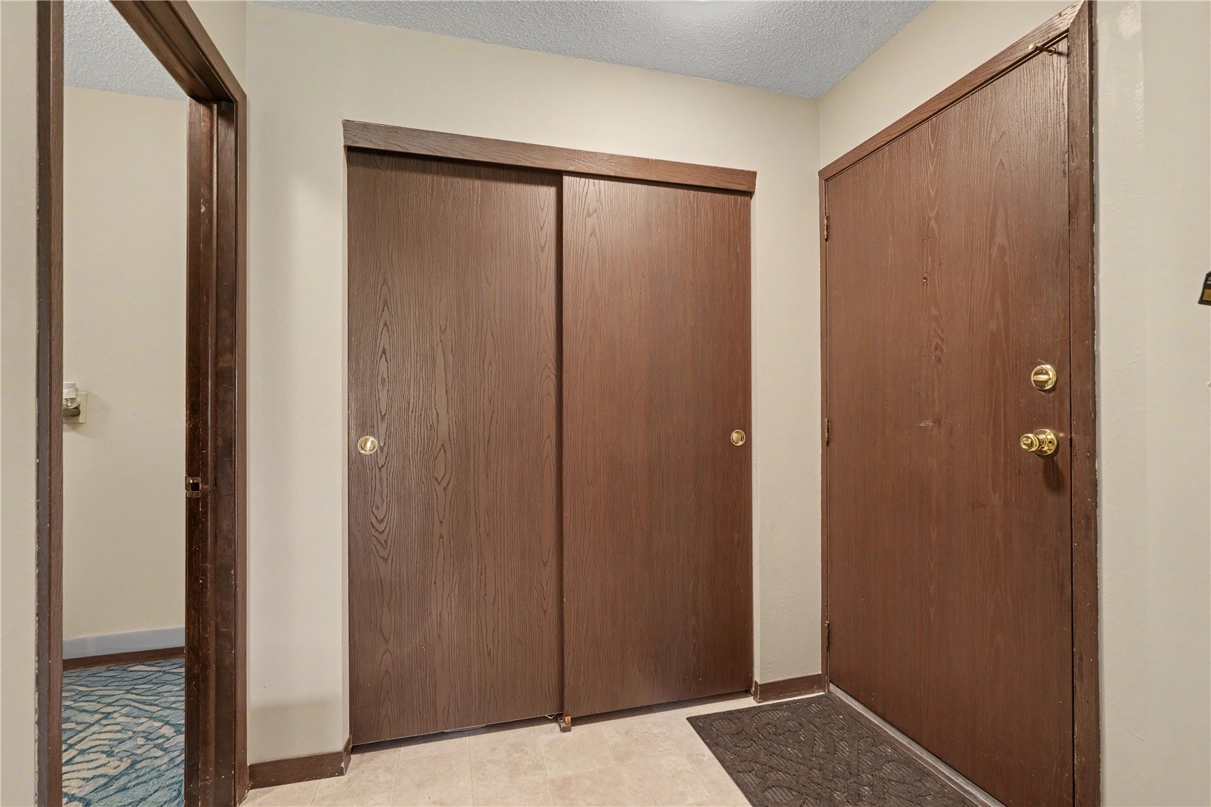 4117 Lexington Court NE Cedar Rapids IA 52402