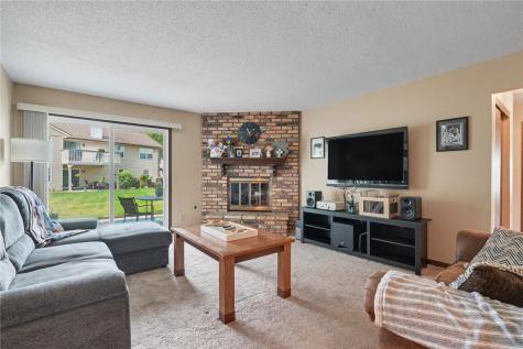 4117 Lexington Court NE Cedar Rapids IA 52402